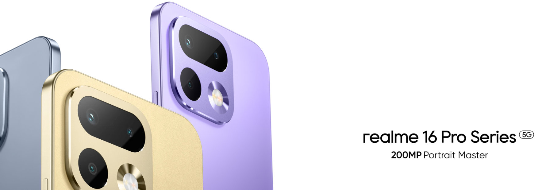 realme-smartphone-price-hike-in-market